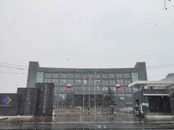 ܽ | beats3652022ܽ߱Բٿ