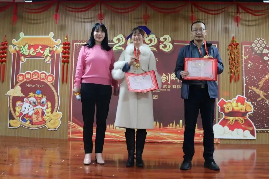 ܽ | beats3652022ܽ߱Բٿ