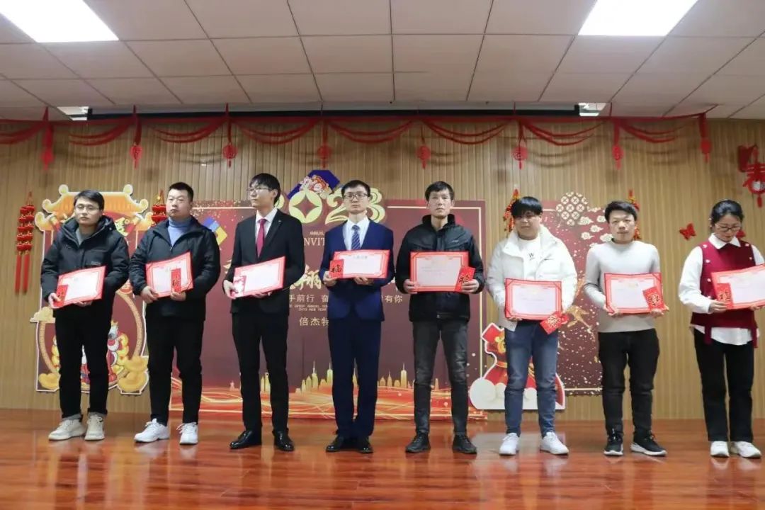 ܽ | beats3652022ܽ߱Բٿ