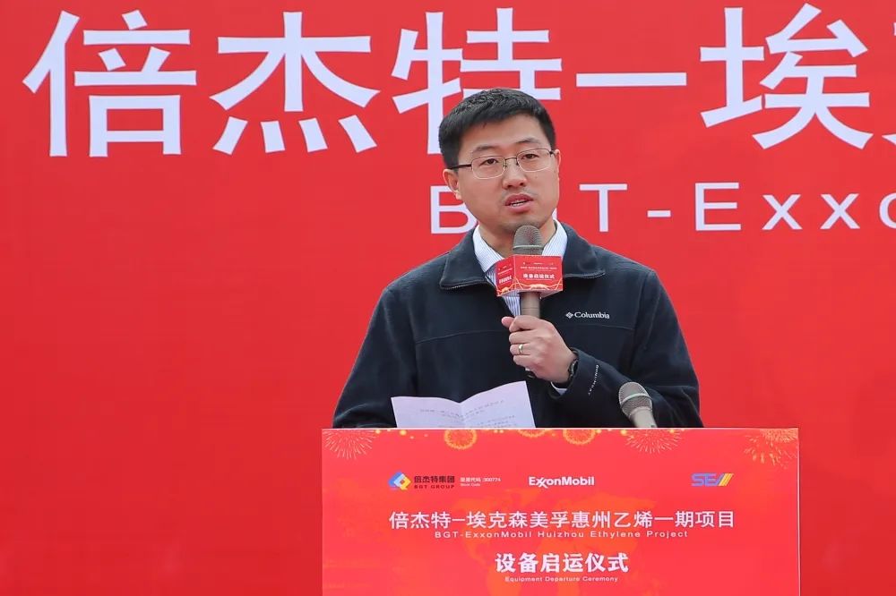 Ϻ Я--ɭڻϩһĿװʽԲֳɣ