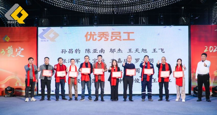 ͷ | ͬľ beats3652023ʢԲУ