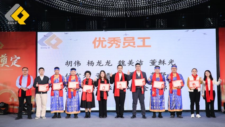 ͷ | ͬľ beats3652023ʢԲУ