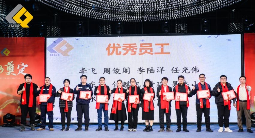 ͷ | ͬľ beats3652023ʢԲУ