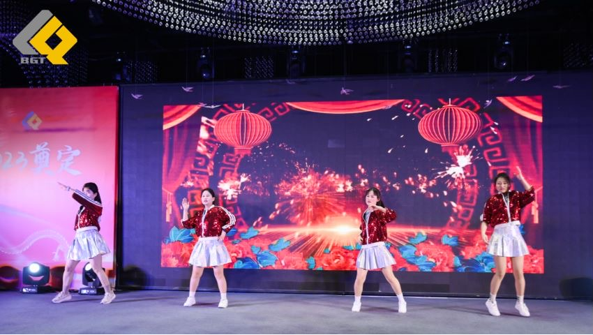 ͷ | ͬľ beats3652023ʢԲУ