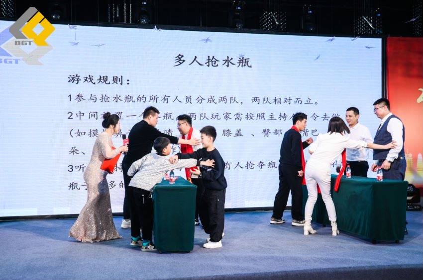 ͷ | ͬľ beats3652023ʢԲУ