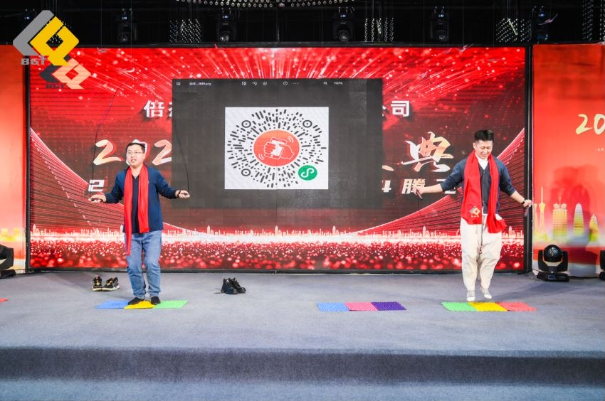 ͷ | ͬľ beats3652023ʢԲУ