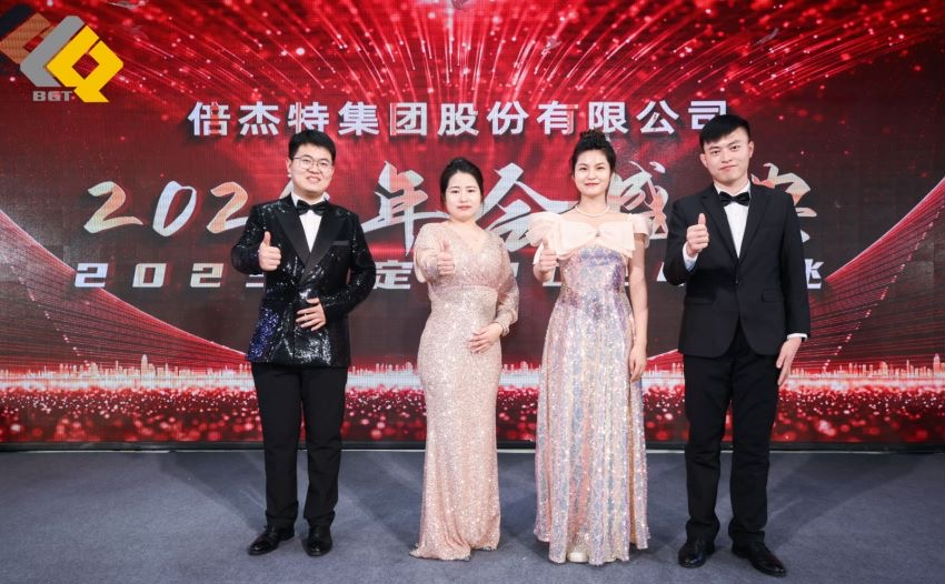 ͷ | ͬľ beats3652023ʢԲУ