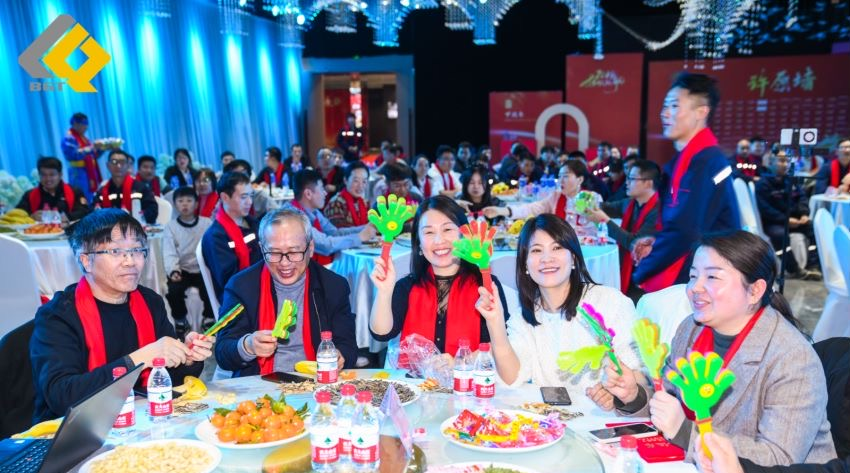 ͷ | ͬľ beats3652023ʢԲУ