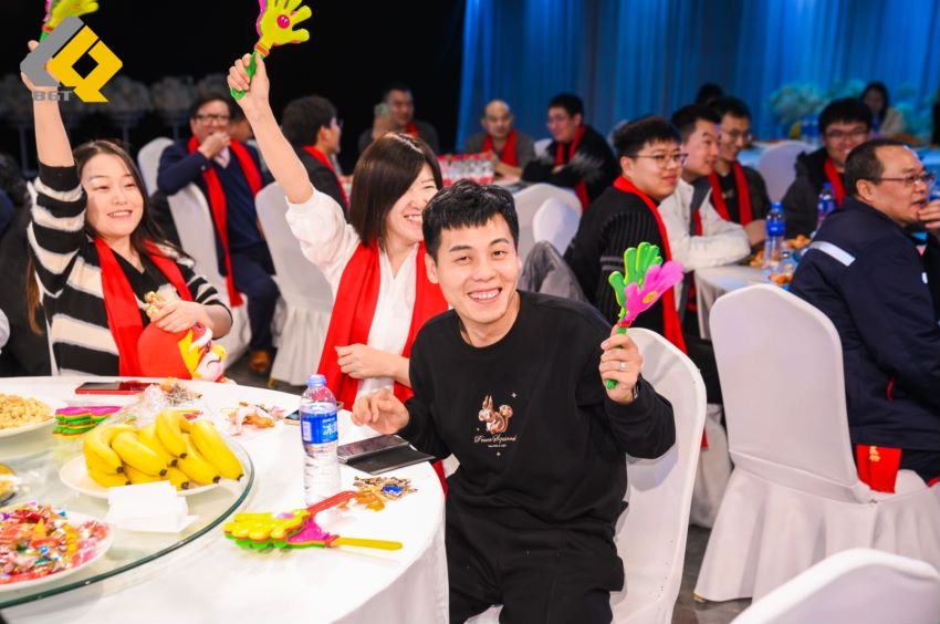 ͷ | ͬľ beats3652023ʢԲУ