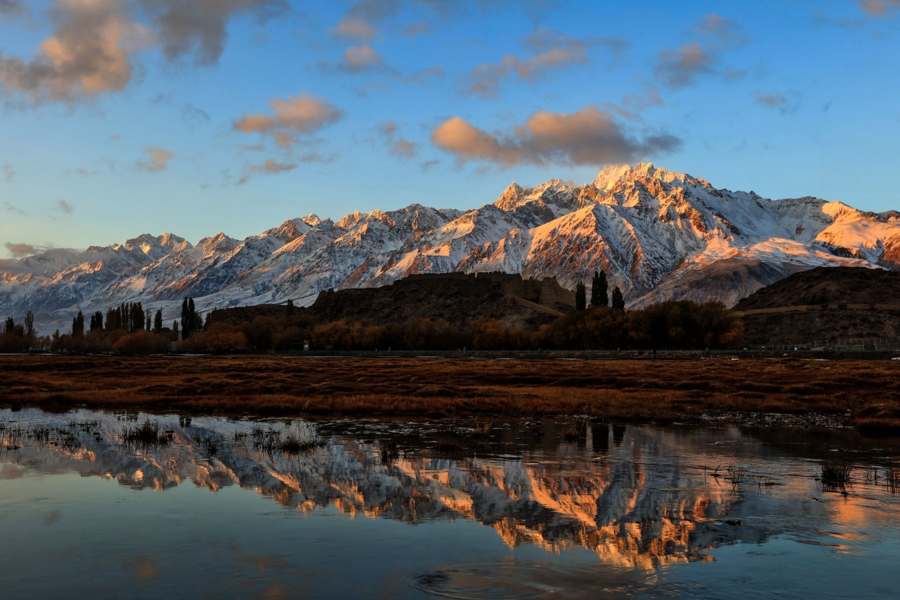 ͷ | һbeats365ֳɾͭ