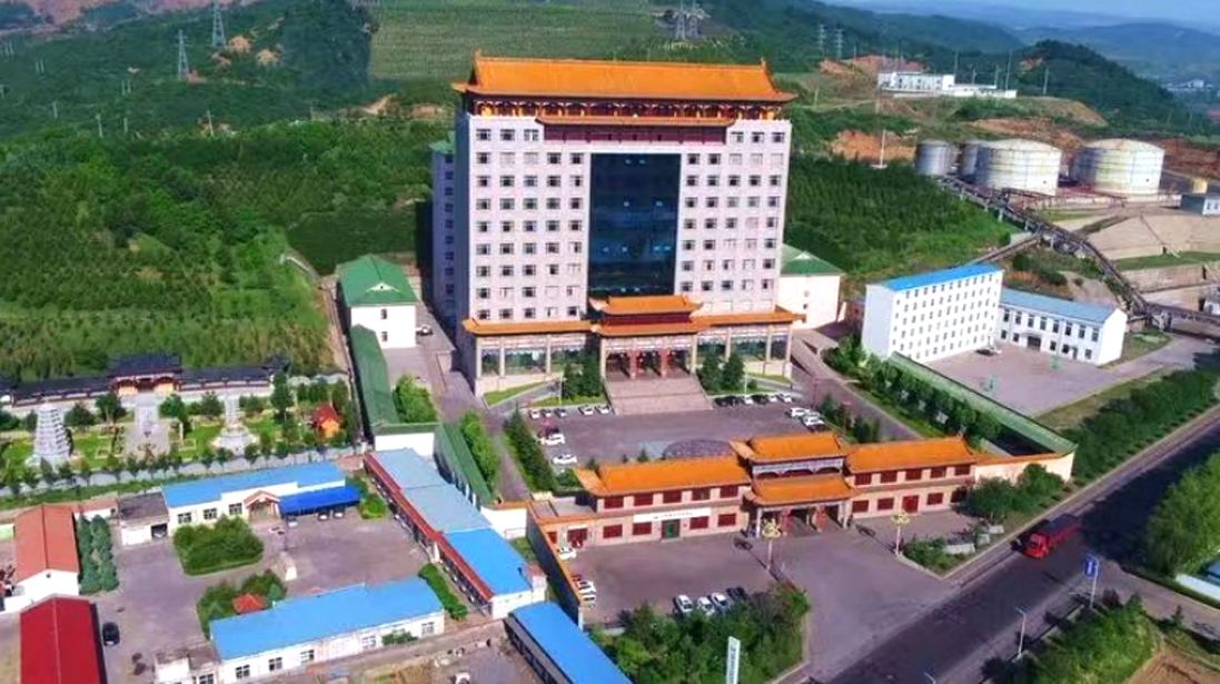 beats365бɽͨúŽԴ˾ˮóͷ°Ŀ