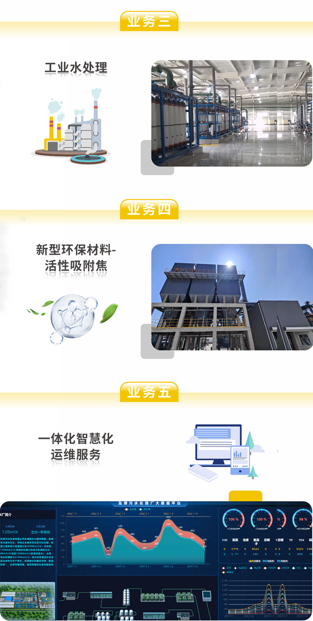 beats365бɽͨúŽԴ˾ˮóͷ°Ŀ