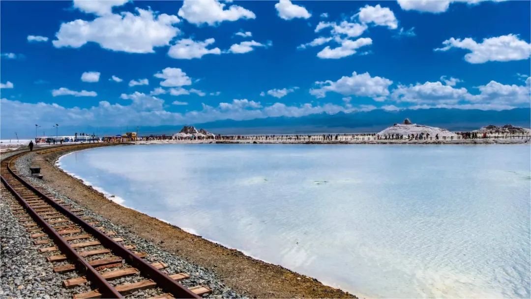 ףbeats365бֵؼ̼Ŀ5Σ