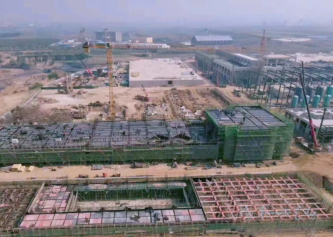 װbeats365ˮŷŷҵ԰ˮóͷĿʵַˮԴ