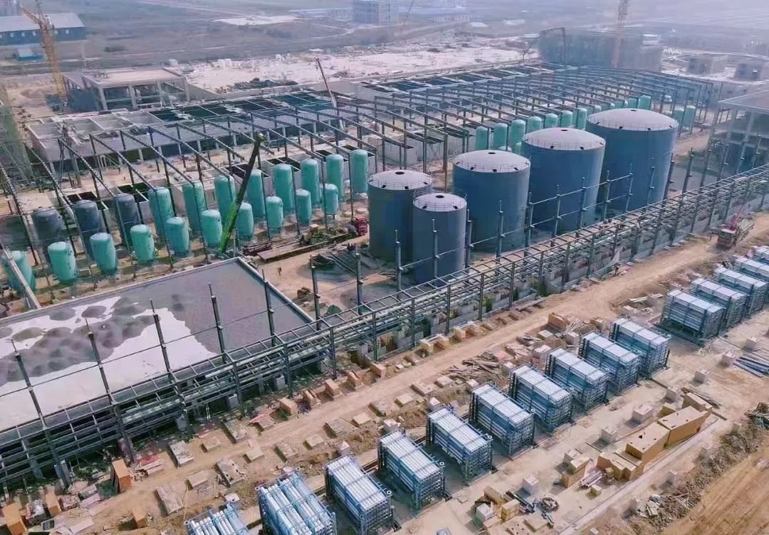 װbeats365ˮŷŷҵ԰ˮóͷĿʵַˮԴ