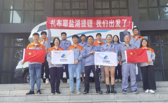 beats365Ү̼Ŀϵͳ˳ͨգװõỴ̂