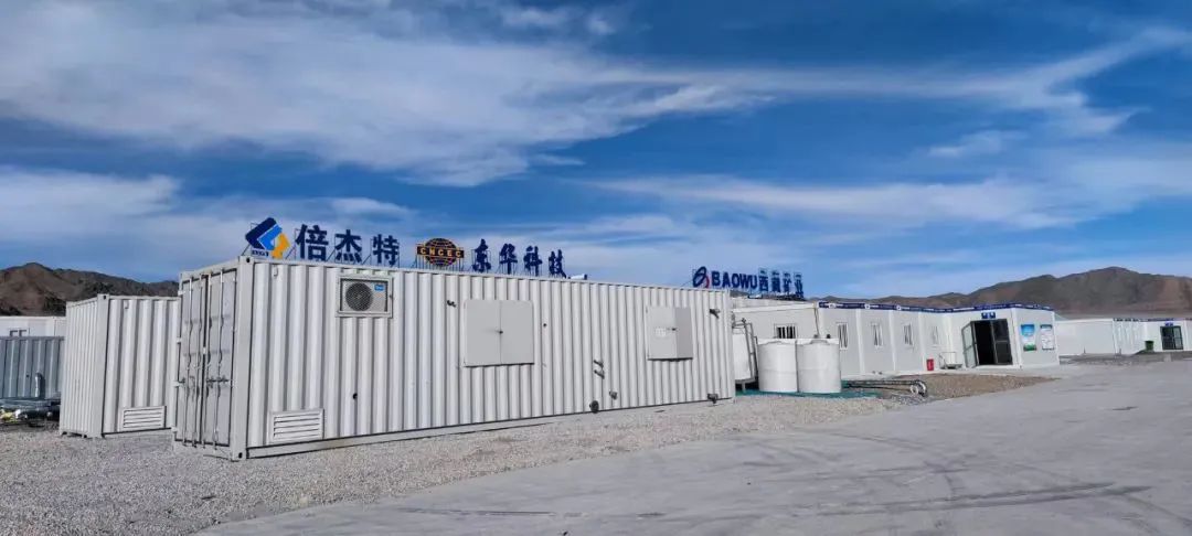 ǿǿŽᣬƻκɫۺϿʹ--κɫۺϿʹαŽʵ