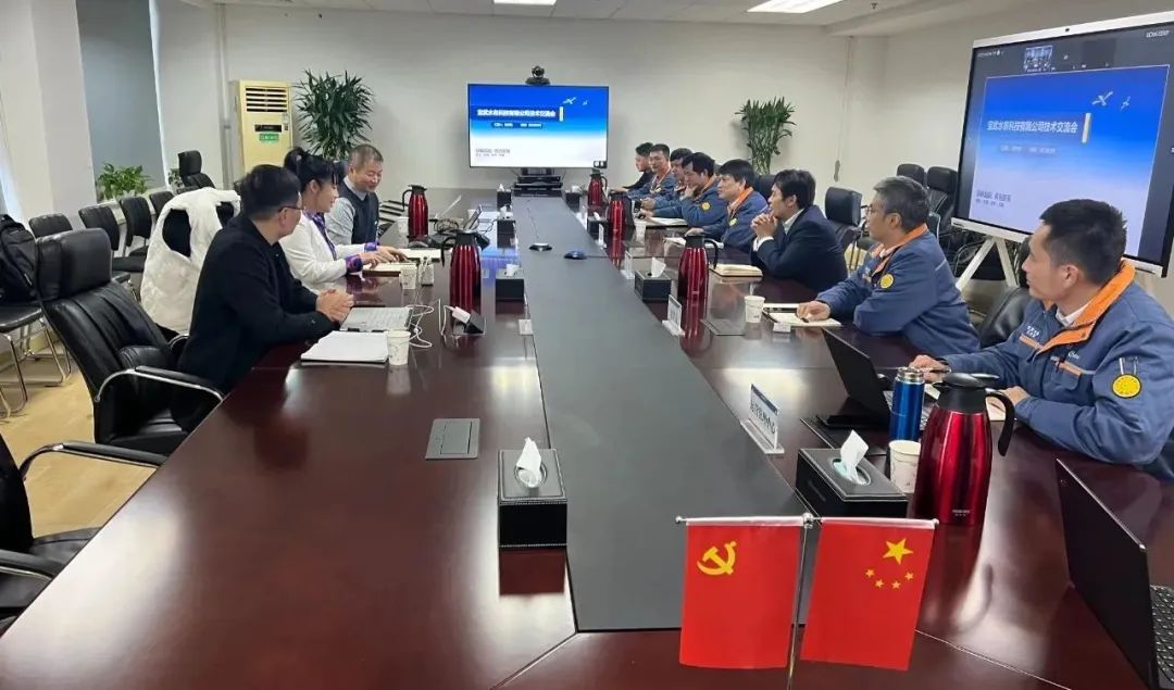 Я Ӯδ---beats365뱦ˮչ˶