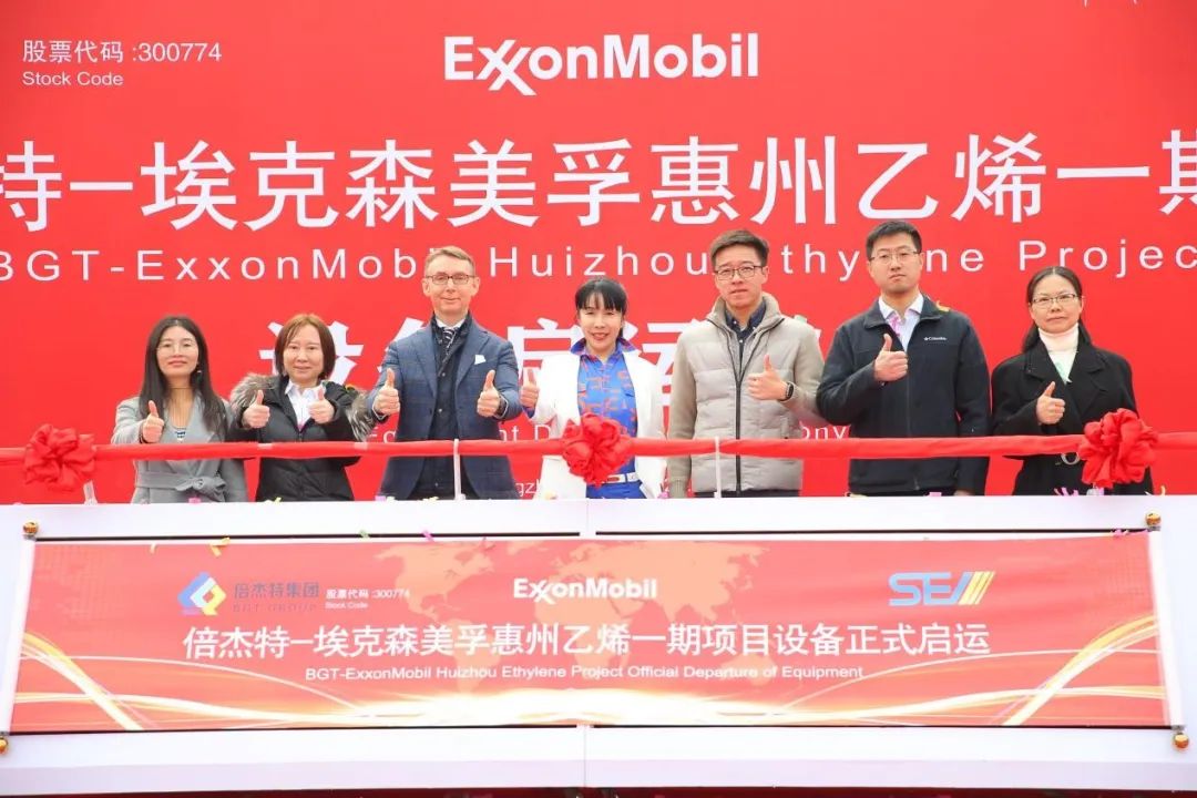 Ϻ Я--ɭڻϩһĿװʽԲֳɣ