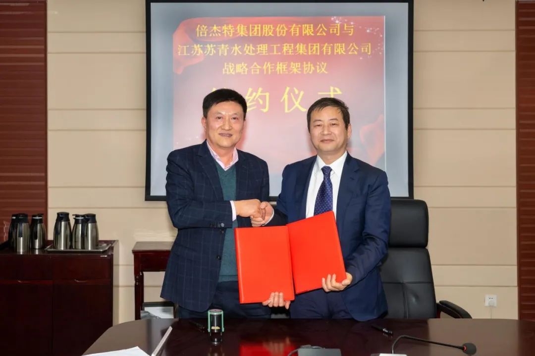 ͷ | beats365ӽ֬ͷ༯ǩսԺЭ飡