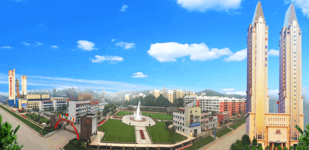 ϲ|beats365б˻ĴˮվйάĿúˮӪĿ