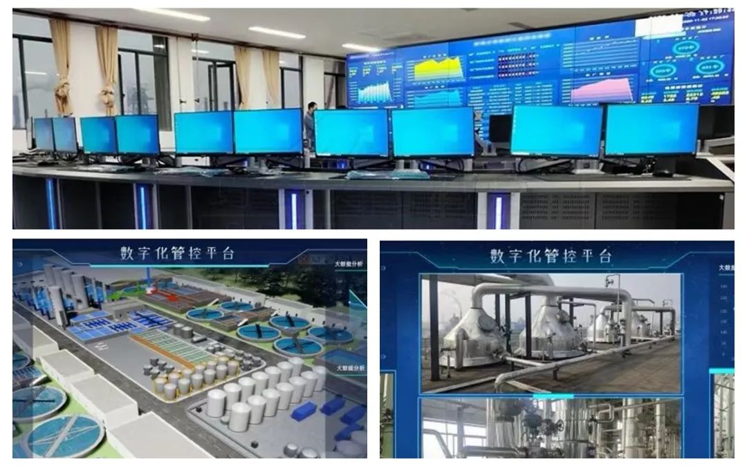 ϲ|beats365б˻ĴˮվйάĿúˮӪĿ