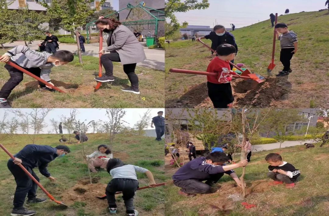 ҫ | ںbeats365Ϊڴ AAA ЭͶϵҵ