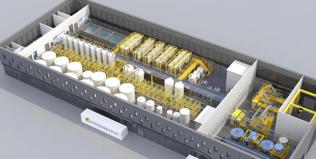 ͷ | beats365ؿҵǩзЭ飡