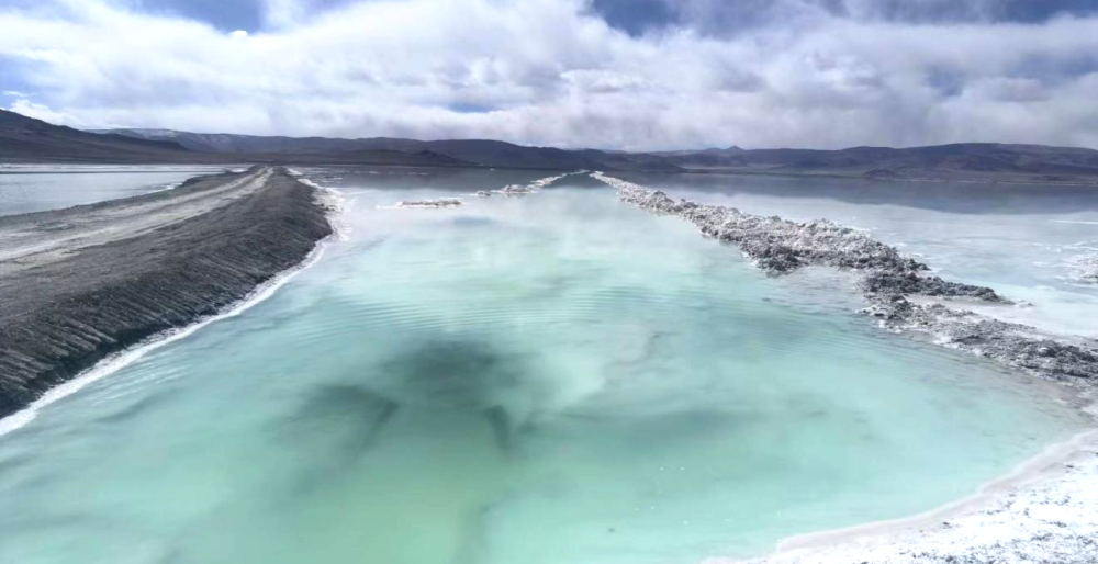 ͷ | beats365ؿҵǩзЭ飡