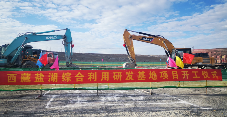 ͷ | κۺʹзǩԼʽտֳɾ