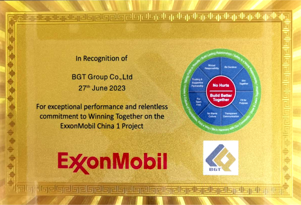 ҫ |  ʼ beats365ٻɭȫʹӦ