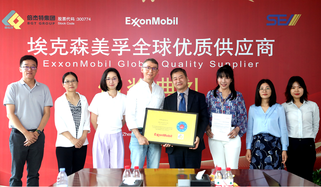 ҫ |  ʼ beats365ٻɭȫʹӦ