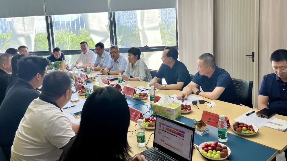 ͷ | ںίǡг޾Ӣһݰbeats365ָ