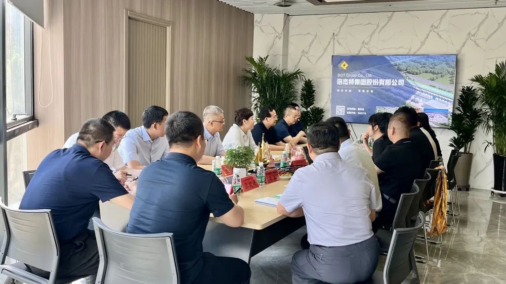 ͷ | ںίǡг޾Ӣһݰbeats365ָ