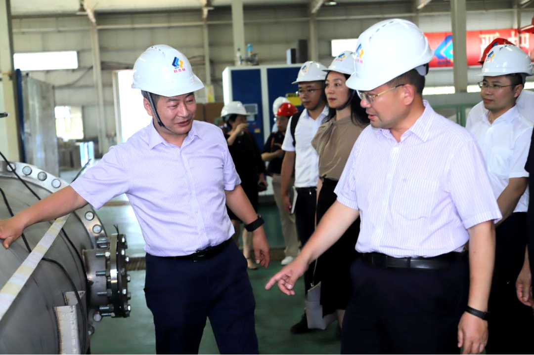 ͷ | һӭŰݰbeats365н