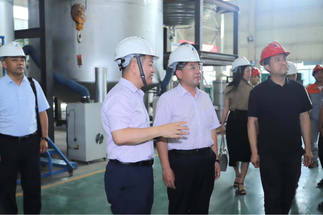 ͷ | һӭŰݰbeats365н