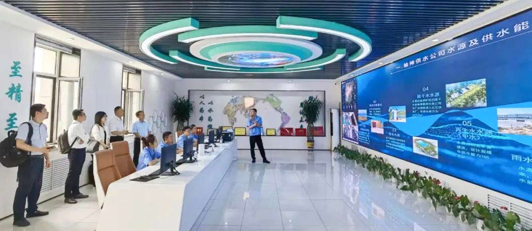 ͷ | ҵ ƶӮbeats365־̸ǩЭ