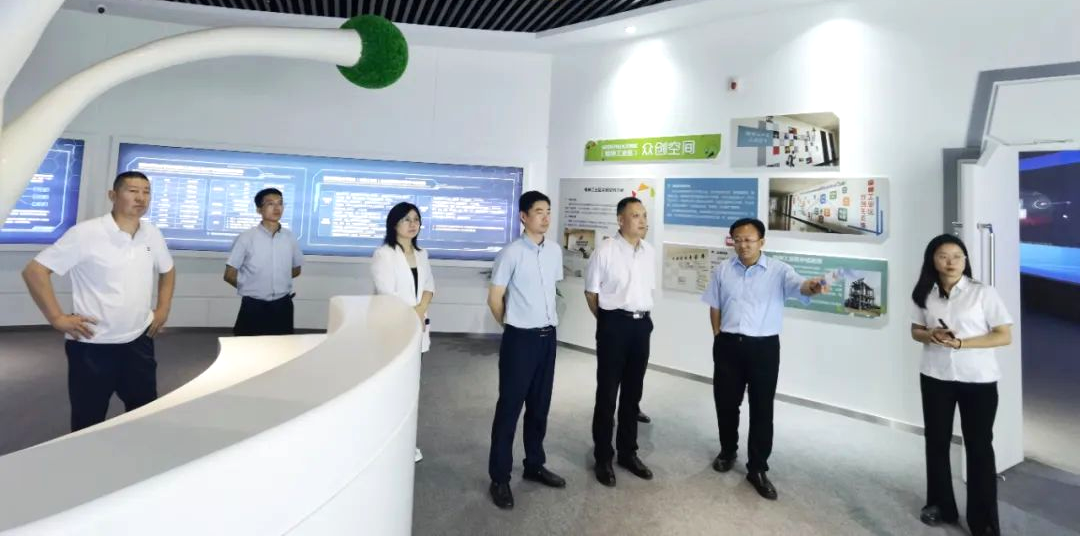 ͷ | ҵ ƶӮbeats365־̸ǩЭ