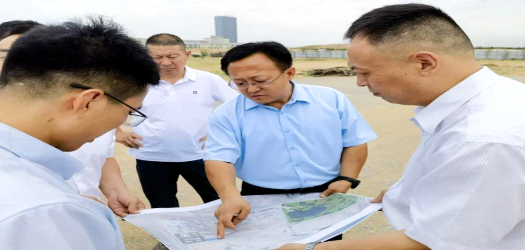 ͷ | ҵ ƶӮbeats365־̸ǩЭ