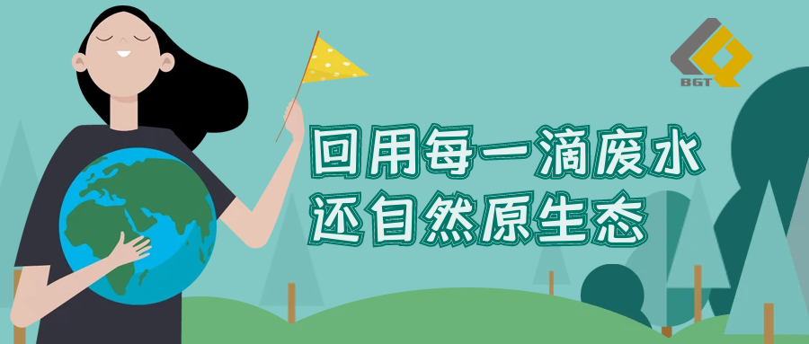 ϲ | beats365б궫Ƽ̻BDOPBATĿ