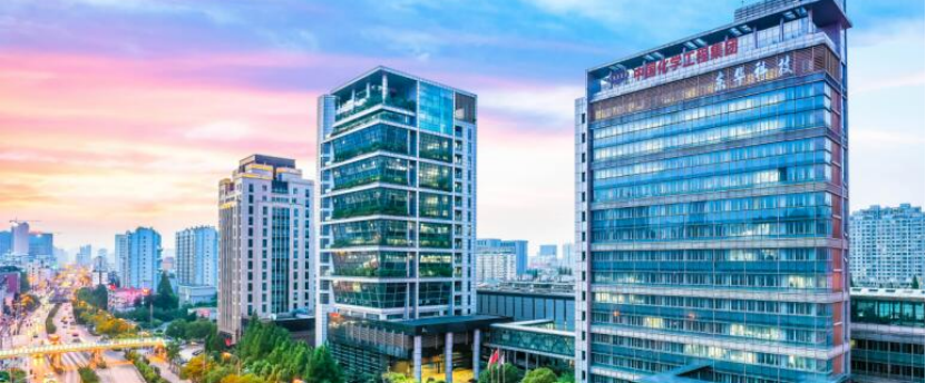 ϲ | beats365б궫Ƽ̻BDOPBATĿ