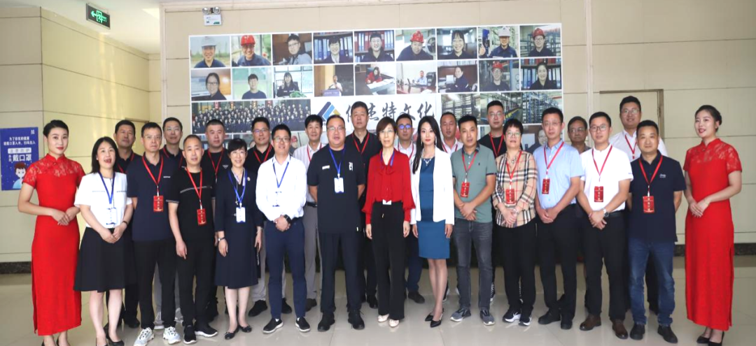 ͷ | ЯݹӮ beats365Ӧ̴Բٿ