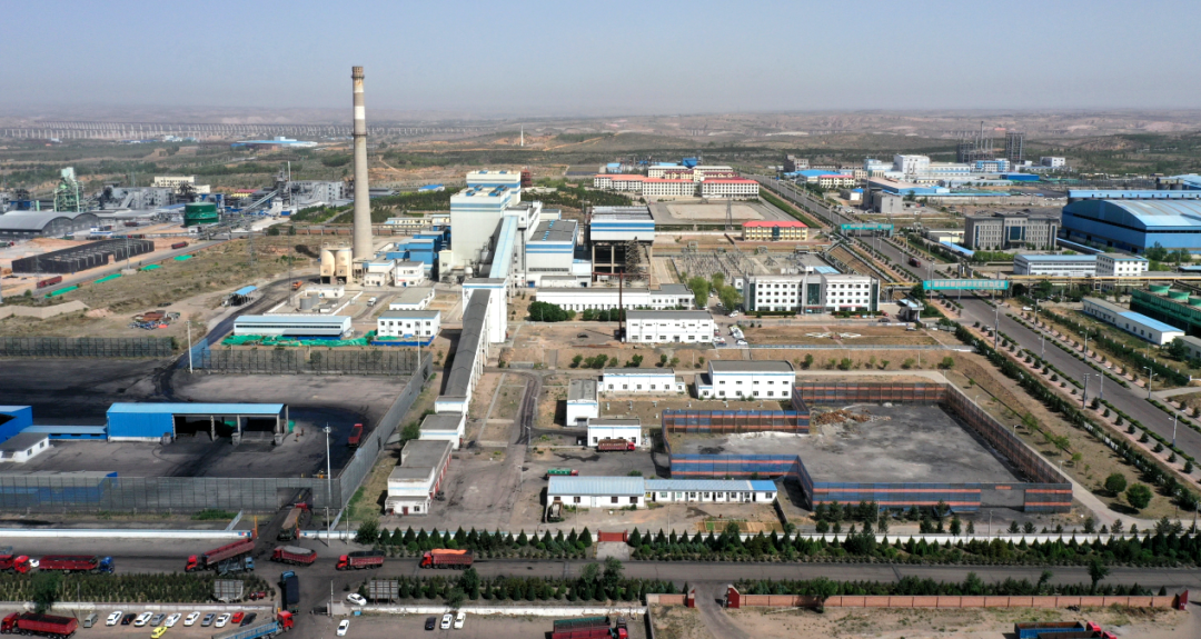 ϲ | ʮջ beats365б׼ȵ繫˾ˮóͷŨˮӦóͷĿ