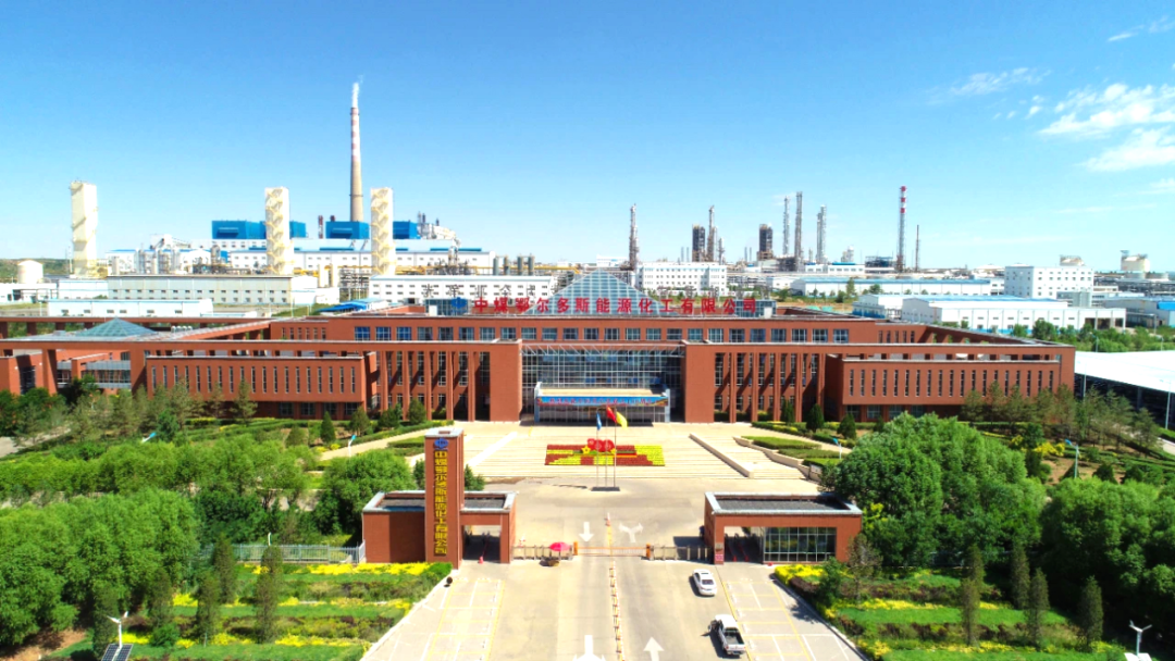 ϲ | ϲƵ  beats365бܻͼ˳ˮóͷɹĿ