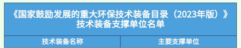 ҫ |   beats365ŷŷνᾧװáѡش󻷱װĿ¼2023棩