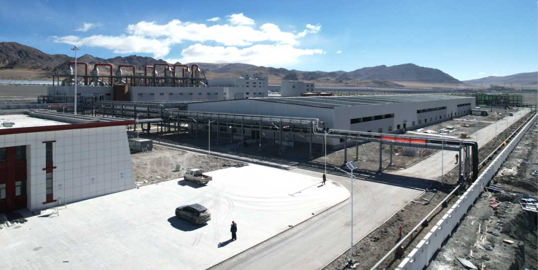 ͷ | Үκֵؼ̼Ŀ˳ˮ