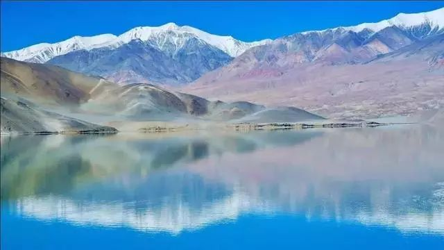 ͷ | ڶ߸߸ͽbeats365κԴǩսԺЭ飡