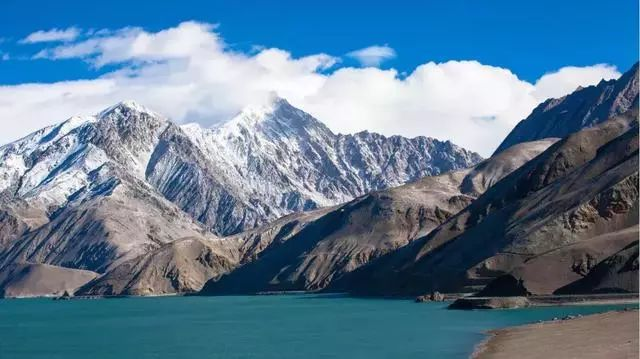 ͷ | ڶ߸߸ͽbeats365κԴǩսԺЭ飡