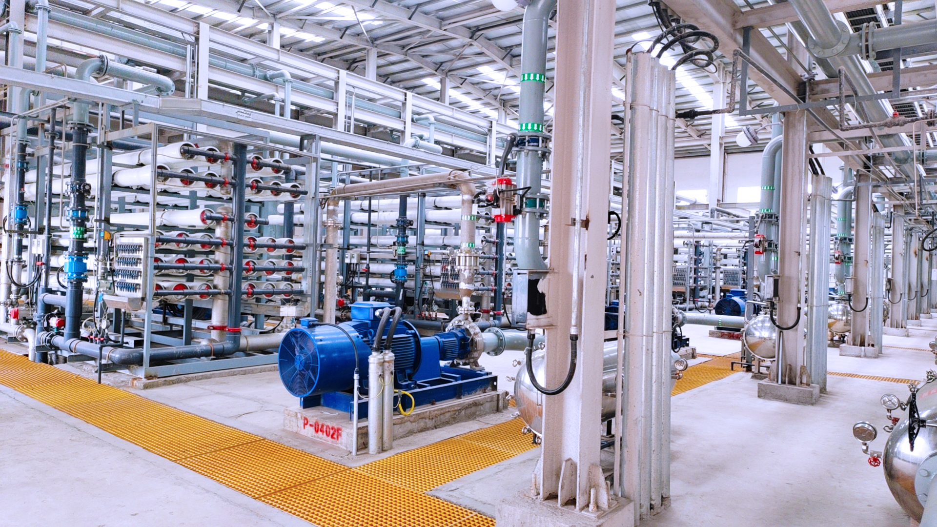 ɹŶﻷƼ޹˾ˮóͷϵͳ