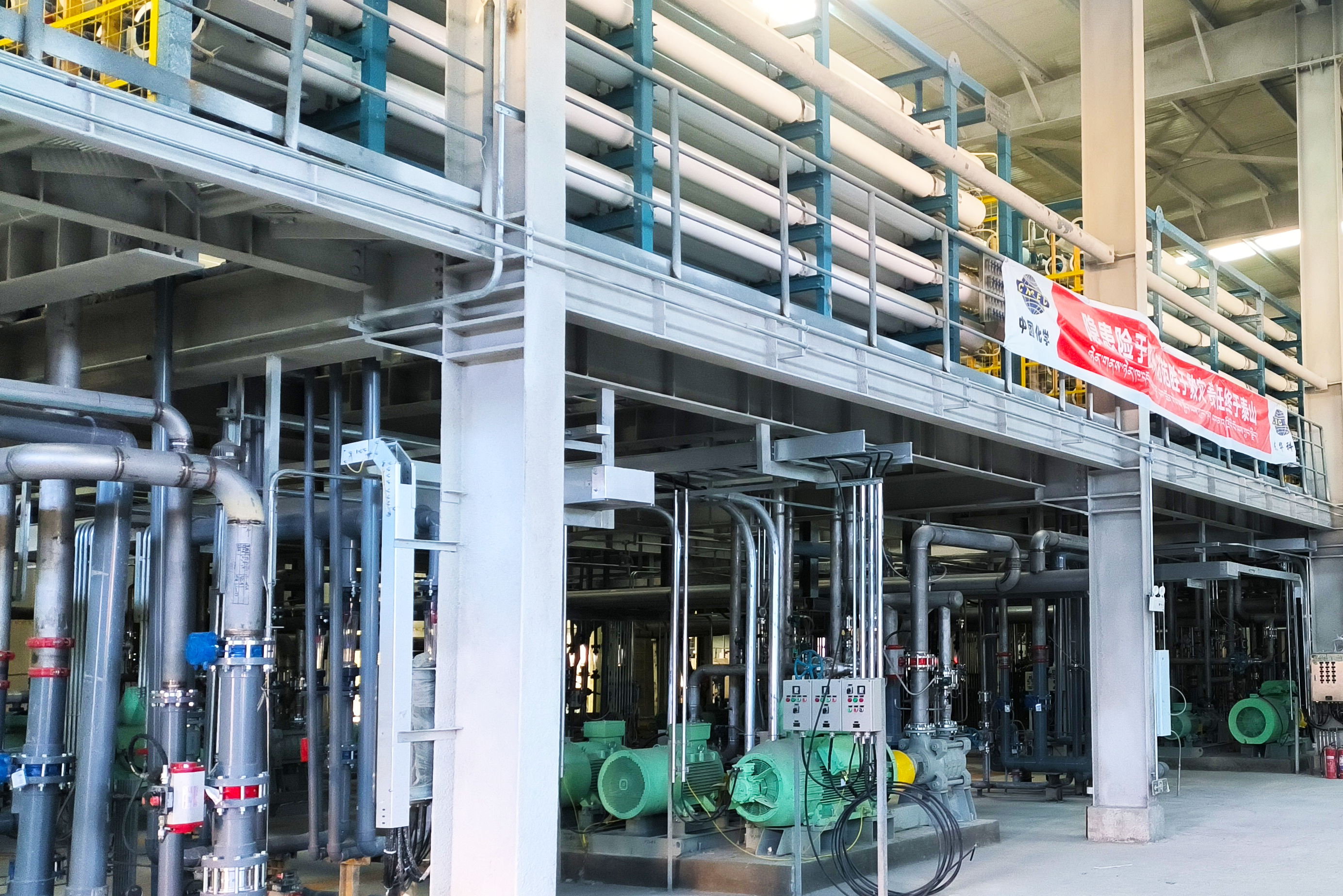 ҮκɫۺϿʹֵؼ̼Ŀ